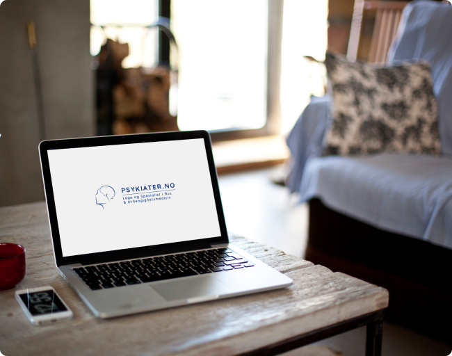 Slider Image 1