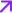 Arrow Icon